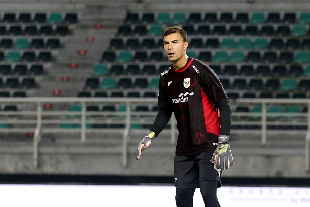 Hasil Fiorentina Vs Cremonese 1-0, Gawang Emil Audero Jebol di Akhir Babak Kedua