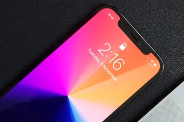 iPhone Hilang atau Dicuri? Ada Cara untuk Melacaknya