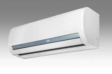 Kenapa Tiba-tiba AC di Rumah Jadi Boros Listrik? Ketahui Penyebabnya