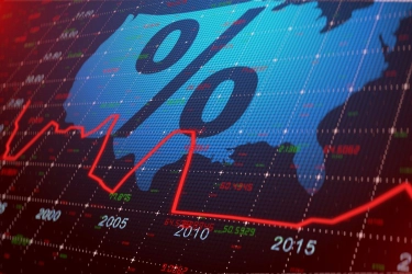 Ketika Suku Bunga Jadi Lebih Jujur ke Pasar