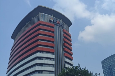 KPK Siap Patuhi KUHP dan KUHAP Baru yang Resmi Berlaku