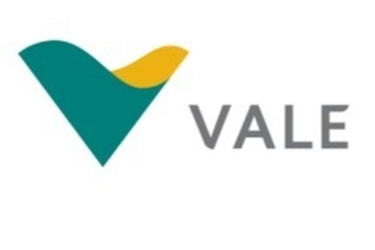RKAB 2026 Belum Terbit, Vale Hentikan Sementara Operasi Tambang