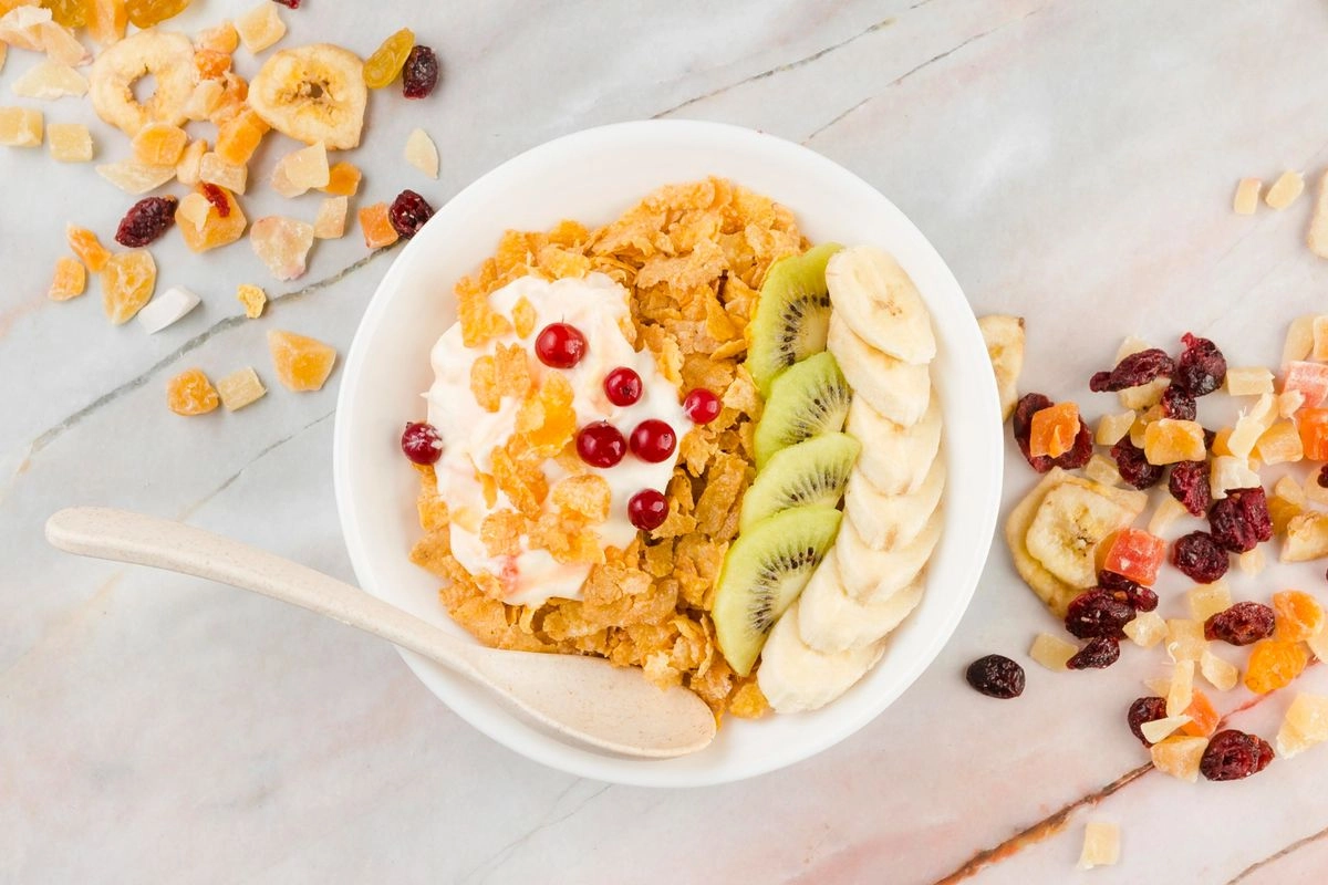 Sarapan Pagi dengan Probiotik Bisa Bantu Perkuat Sistem Imun, Ini Kata Ahli