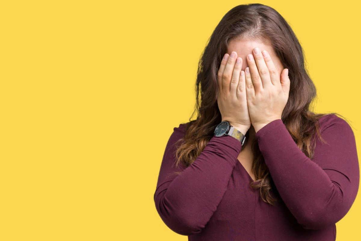 Tak Nyaman Dikomentari soal Tubuh? Ini 8 Cara Elegan Menanggapinya