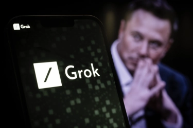 xAI Rilis Grok Business dan Enterprise, Chatbot AI Khusus Perusahaan