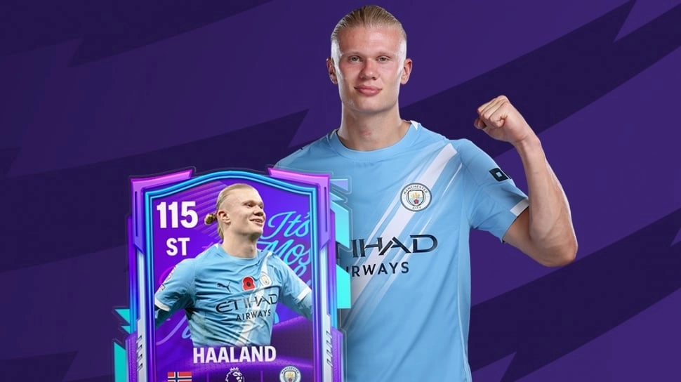 25 Kode Redeem FC Mobile Terbaru 3 Januari 2026, Klaim Pemain 115 dan 2.026 Gems Gratis