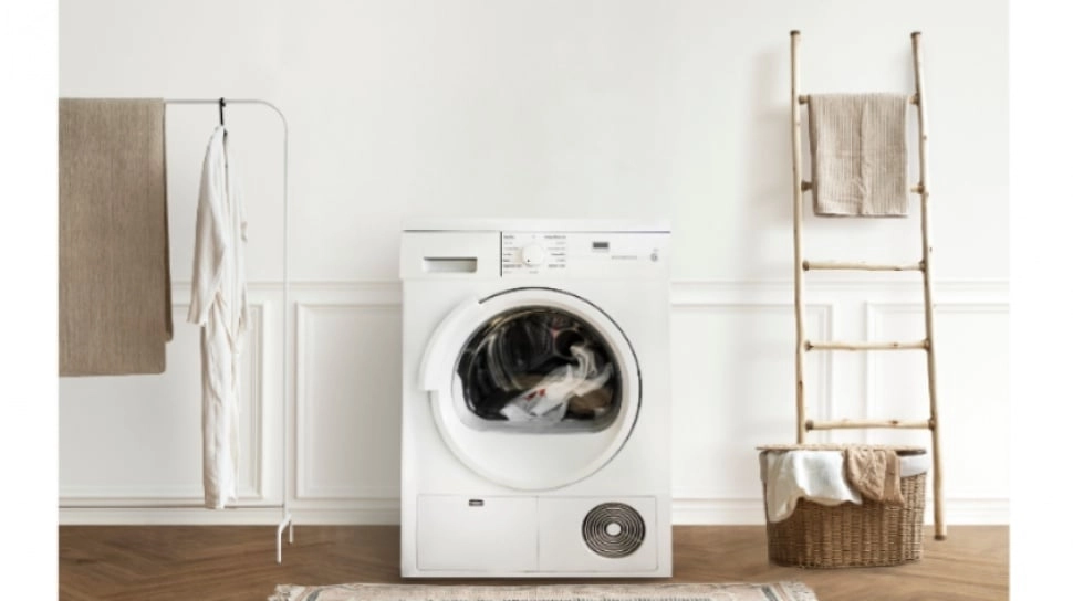 4 Rekomendasi Mesin Cuci 1 Tabung Hemat Listrik Harga Rp 1 Jutaan