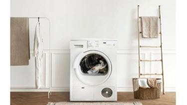 4 Rekomendasi Mesin Cuci 1 Tabung Hemat Listrik Harga Rp 1 Jutaan