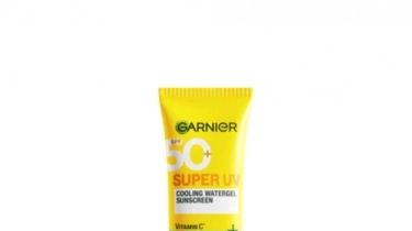 4 Skincare Garnier untuk Kulit Berjerawat dan Kusam, Cocok untuk yang Punya Budget Terbatas