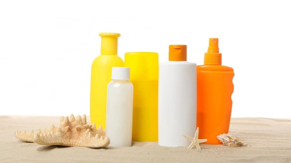 5 Rekomendasi Sunscreen Anti Aging Lokal untuk Cegah dan Atasi Tanda Penuaan Dini