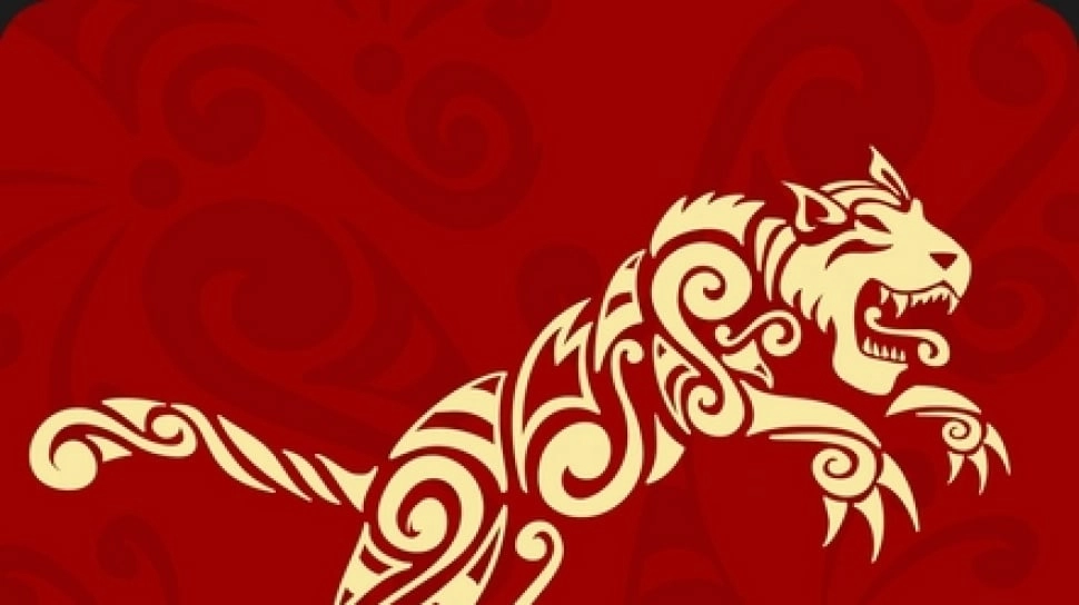 5 Shio Paling Beruntung di 4 Januari 2026, Makmur dan Panen Rezeki