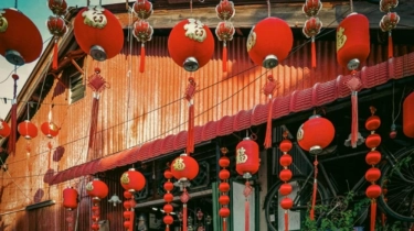 6 Shio Paling Beruntung 5 Januari 2026 yang Bakal Banjir Rezeki Jangka Panjang