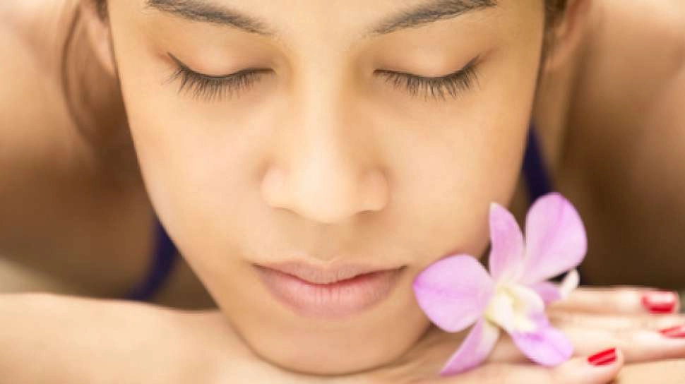 Estetika Modern Tak Lagi Sekadar Tampilan, Ketahanan Sel Kulit Jadi Prioritas