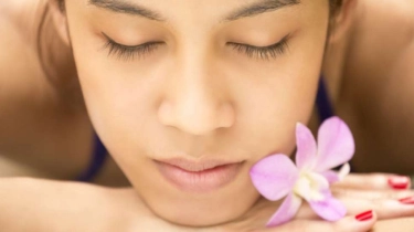 Estetika Modern Tak Lagi Sekadar Tampilan, Ketahanan Sel Kulit Jadi Prioritas