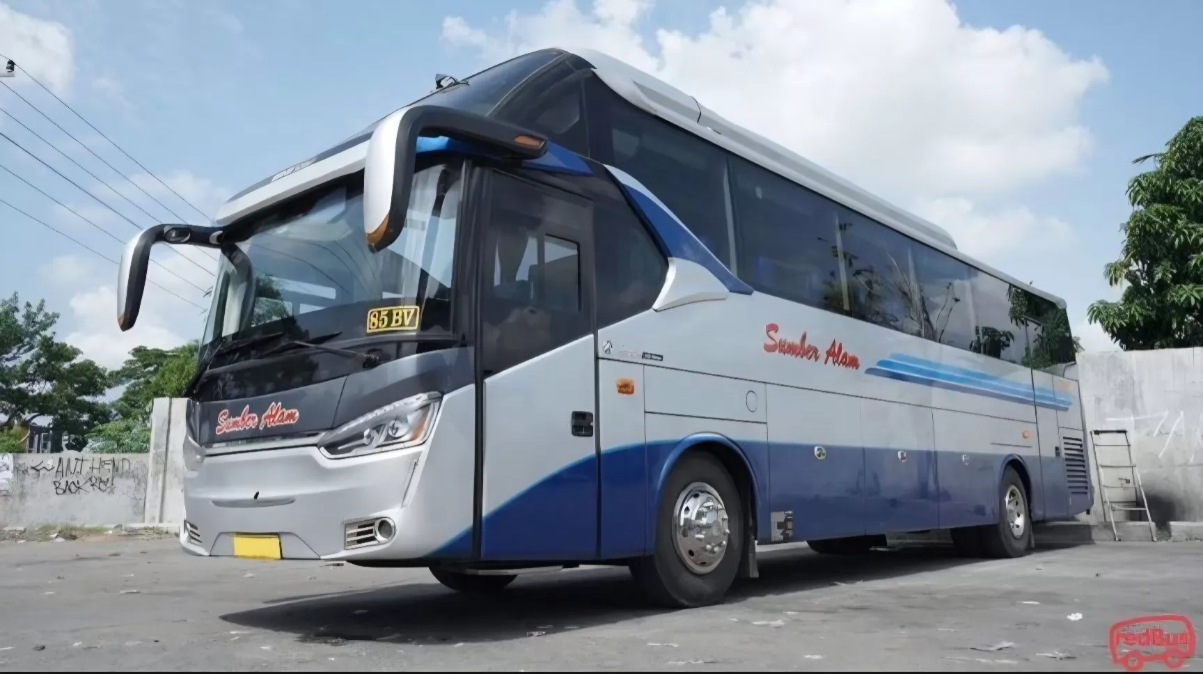 5 Pilihan Transportasi dari Yogyakarta ke Jakarta Paling Dicari Pascaperiode Libur Akhir Tahun