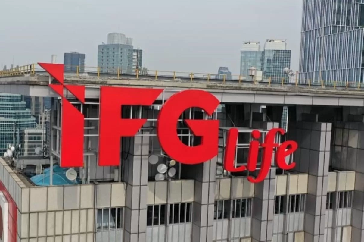 Antisipasi Lonjakan Klaim Jatuh Tempo Awal 2026, IFG Life Siapkan Strategi Khusus