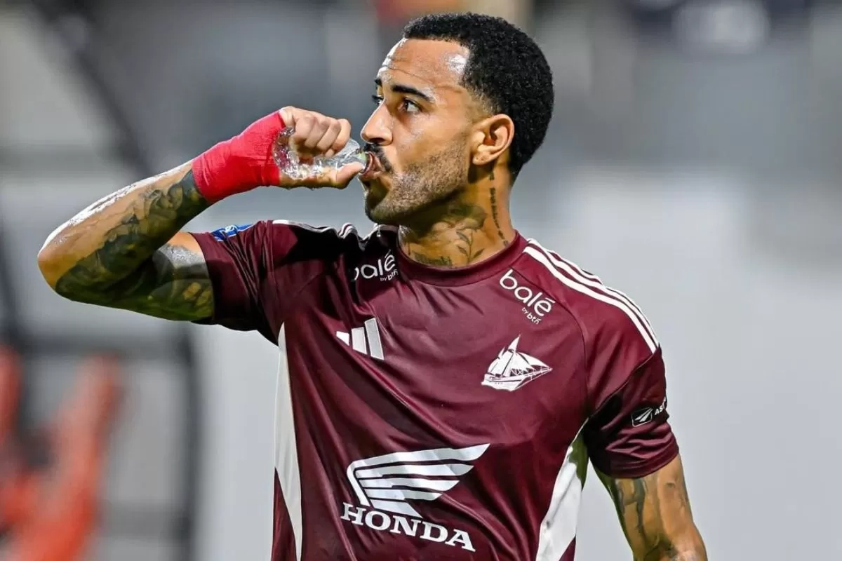 Bocor! Bernardo Tavares Ungkap Alasan Tak Bawa Anak Emasnya dari PSM Makassar ke Persebaya Surabaya