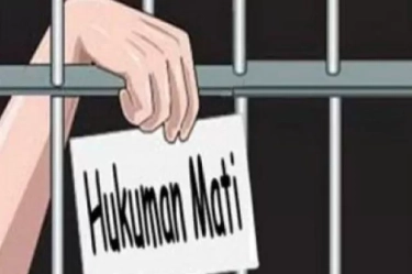 Boncos Main Kripto, Pelaku Pembunuhan Anak Politisi PKS Lakukan 3 Tindak Pidana Sekaligus, Terancam Hukuman Mati