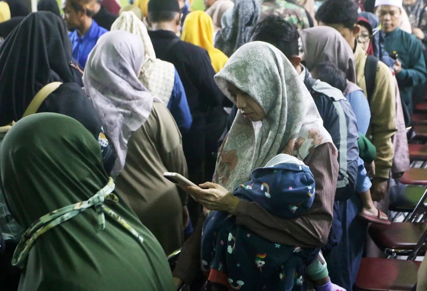 BSU Januari 2026 Cair? Berikut Ketentuan dan Pihak yang Jadi Penerima Bantuan