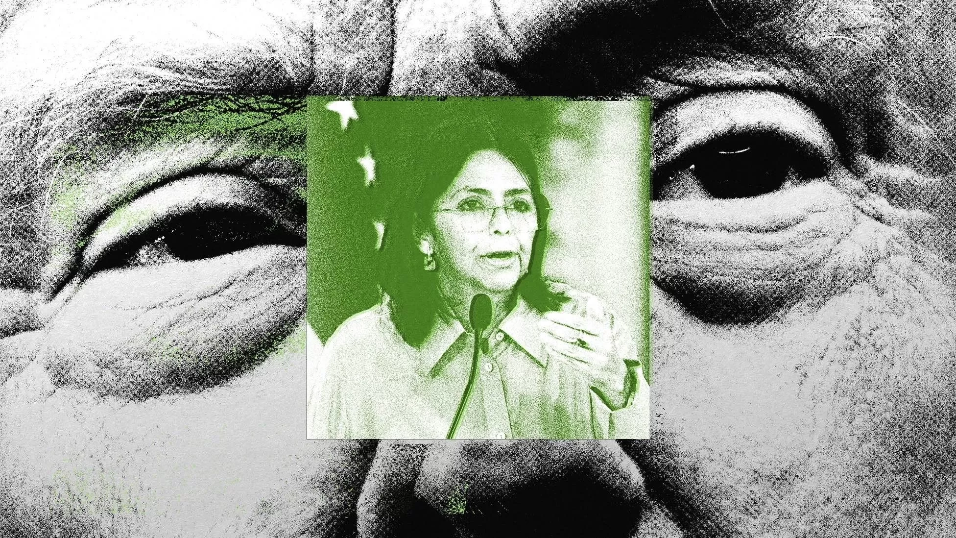 Trump Ancam Pemimpin Baru Venezuela dengan Nasib Lebih Parah dari Maduro jika Tidak Tunduk pada Arahan AS