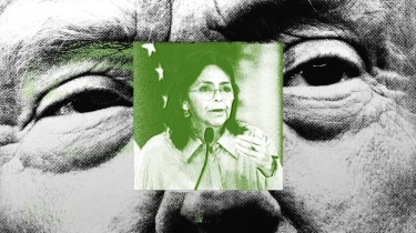 Trump Ancam Pemimpin Baru Venezuela dengan Nasib Lebih Parah dari Maduro jika Tidak Tunduk pada Arahan AS