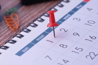 16 Januari 2026 Libur Apa? Jadi Long Weekend Pertama di 2026