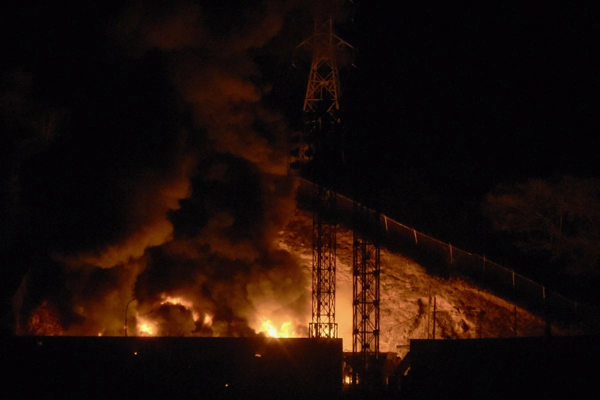 Anggota DPR: Serangan AS ke Venezuela Pelanggaran Serius Hukum Internasional