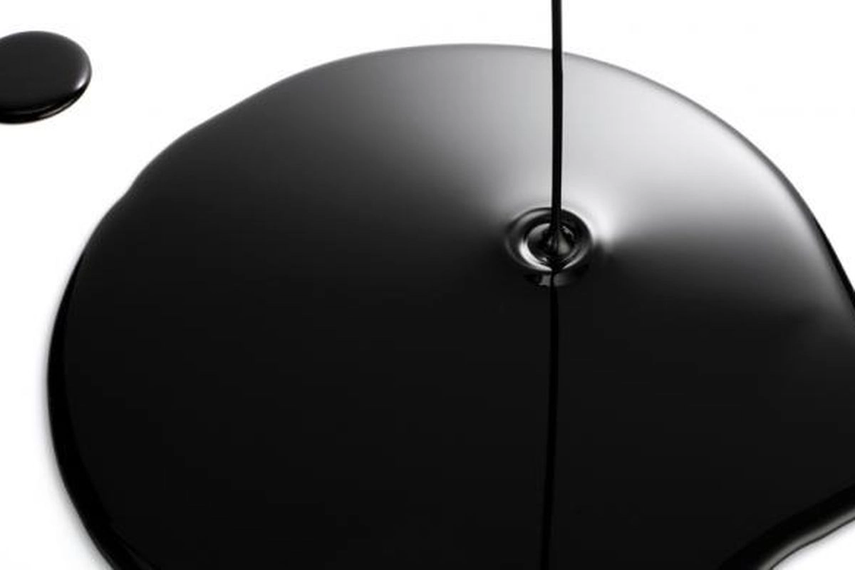 AS Gulingkan Maduro, Pengamat: Harga Minyak Dunia Berpotensi Melonjak