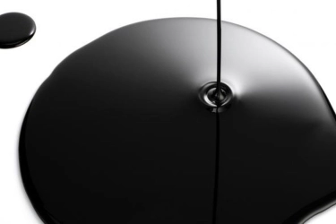 AS Gulingkan Maduro, Pengamat: Harga Minyak Dunia Berpotensi Melonjak