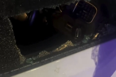 Bagaimana Sikap Pemerintah soal Teror terhadap Aktivis?