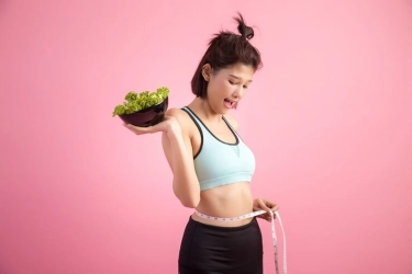 Diet Sehat Tak Harus Ekstrem, Ini Saran Pakar Nutrisi agar Konsisten