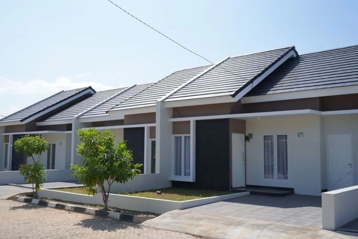 Fasilitas PPN DTP 100 Persen untuk Pembelian Rumah Berlanjut pada 2026