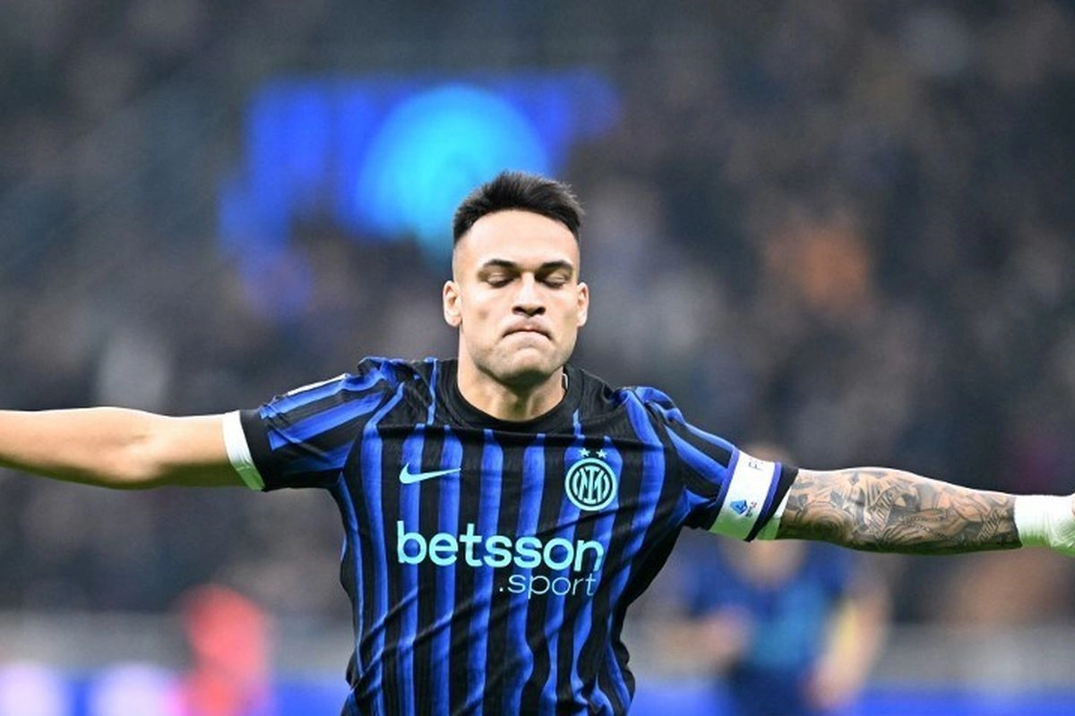 Klasemen Liga Italia Usai Inter Milan Vs Bologna: Nerazzurri Rebut Kembali Capolista