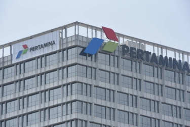 Pertamina Pastikan Aset Minyak di Venezuela Aman