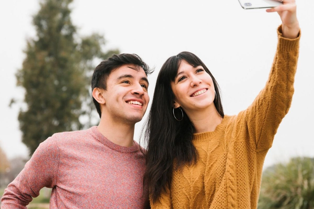 Zodiak Virgo dan Taurus dalam Percintaan, Stabil tapi Penuh Tantangan