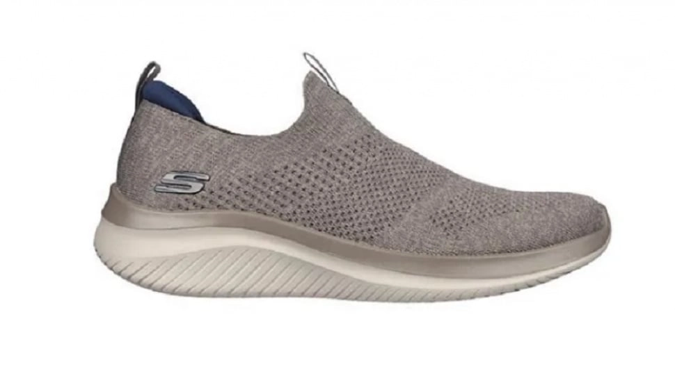 5 Pilihan Sepatu Skechers Tanpa Tali untuk Jalan Jauh, Harga Mulai Rp500 Ribu