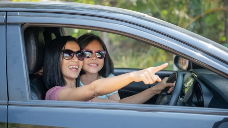 5 Rekomendasi Mobil Keluarga yang Pajaknya Murah, Cocok untuk Keluarga Muda