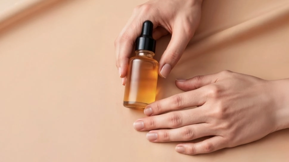 5 Serum Lokal di Bawah Rp50 Ribu untuk Ibu Rumah Tangga, Bikin Wajah Cerah dan Glowing