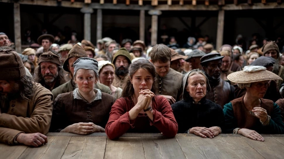 7 Rekomendasi Film Pemenang Critics Choice Awards 2026 yang Wajib Ditonton