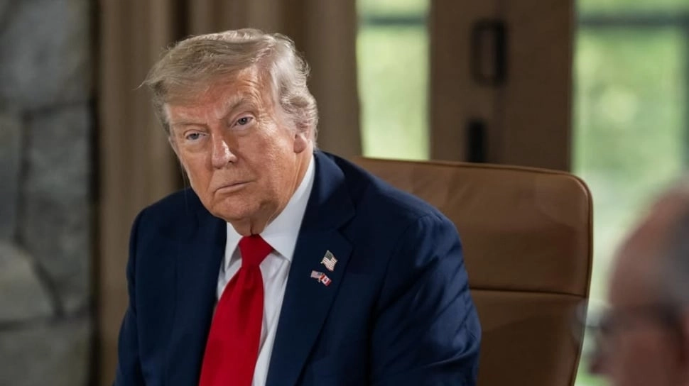 AS 'Kuasai' Minyak Venezuela, Ogah Berbagi dengan China, Iran dan Rusia