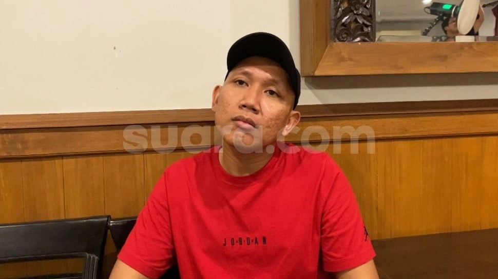 Dukung John Herdman Jadi Pelatih Timnas Indonesia, Oki Rengga Sindir Patrick Kluivert Tak Punya Ilmu