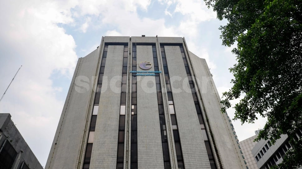 Info Lengkap PPPK Kementerian HAM: Syarat, Cara Daftar, Formasi, dan Jadwal Seleksi