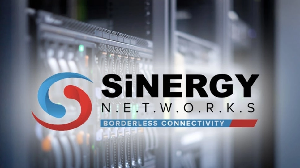 Jadwal Rights Issue INET, Pemegang Saham Wajib Tahu Agar Nilai Aset Tetap Kuat