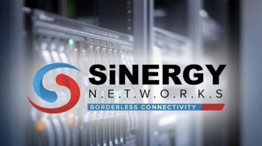 Jadwal Rights Issue INET, Pemegang Saham Wajib Tahu Agar Nilai Aset Tetap Kuat