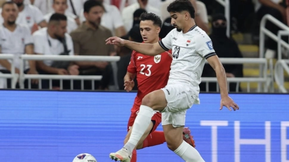 John Herdman Buka Pintu untuk Asisten Pelatih Lokal, PSSI Siapkan Banyak Nama