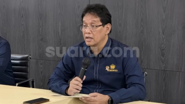 Karyawan Gaji Rp 10 Juta Dapat Bebas Pajak dari Purbaya, Cek Syaratnya