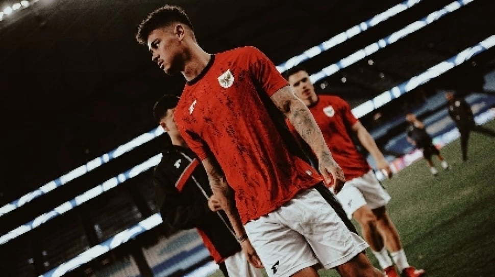 Mees Hilgers Berpeluang Susul Jay Idzes ke Serie A Italia