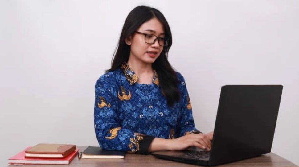 PNS Wajib Aktivasi ASN Digital 2026, Update Cara Aktifkan MFA di asndigital.bkn.go.id