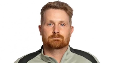 Sukses Bikin Pep Guardiola Garuk-garuk Kepala, Pelatih Bau Kencur Chelsea Bilang Begini