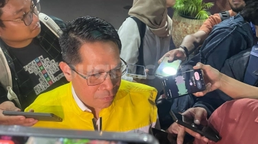 Telah Berikan Izin Impor, ESDM: Stok BBM Shell Cs Harusnya Sudah Normal